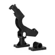 Mikado Trolling Rod Holder - Vorder-, Hinterauflagen & Bank Sticks - 5900637545040 - 1