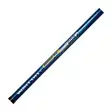Mikado Trython Bolognese 5,00m max 25g - Bolognese-Ruten - 5900637067320 - 3