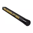 Mikado Trython Bolognese 5,00m max 25g - Bolognese-Ruten - 5900637067320 - 2