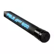 Mikado Trython Pole 5,00m - Whips - 5900637067290 - 2