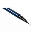 Mikado Trython Pole 5,00m - Whips - 5900637067290 - 3