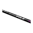 Mikado UV II Slim Pole 6,00m - Whips - 5900637154440 - 2