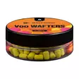 Mikado Voo Wafters Hybrid 8mm - Wafter, Hakenpellets & Mini-Boilies - 5900637150480 - 2