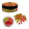 Mikado Voo Wafters Hybrid 8mm - Wafter, Hakenpellets & Mini-Boilies - 5900637150480 - 7
