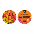 Mikado Voo Wafters Hybrid 8mm - Wafter, Hakenpellets & Mini-Boilies - 5900637150480 - 4