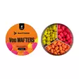 Mikado Voo Wafters Hybrid 8mm - Wafter, Hakenpellets & Mini-Boilies - 5900637150480 - 1