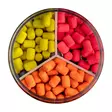 Mikado Voo Wafters Hybrid 8mm - Wafter, Hakenpellets & Mini-Boilies - 5900637150480 - 3