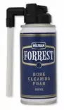 Milfoam Forrest Bore Cleaning Foam - Waffenöl und Schmierstoffe - 6430010930020 - 1
