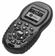 Minn Kota i-Pilot Remote Control BT - Minn Kota Zubehör - 029402042210 - 1