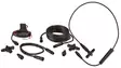 MotorGuide Pinpoint NMEA 2000 Kit - MotorGuide Zubehör - 1402202110 - 1