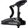 MotorGuide Xi3 55lb FW 54" 12V GPS - Motor Guide Bootselektromotoren - 940700020 - 4