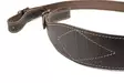Nahka-Nasta Gunsling Luxus - Gewehrriemen - 4300421103080 - 4
