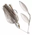Nays MZ RNNR #L 10g - Spinnerbaits und Chatterbaits - MZRNNRL10 - 2