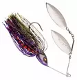 Nays MZ RNNR #L 10g - Spinnerbaits und Chatterbaits - MZRNNRL10 - 4