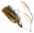 Nays MZ RNNR #L 10g - Spinnerbaits und Chatterbaits - MZRNNRL10 - 5