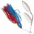 Nays MZ RNNR #L 10g - Spinnerbaits und Chatterbaits - MZRNNRL10 - 6