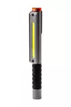 Nebo Lil Larry 500 FLex Work Light - Stirnlampen - 5060945232060 - 1