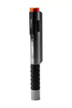 Nebo Lil Larry 500 FLex Work Light - Stirnlampen - 5060945232060 - 2