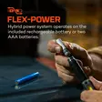 Nebo Lil Larry 500 FLex Work Light - Stirnlampen - 5060945232060 - 5