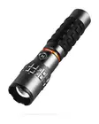 Nebo Slyde King 2K - Stirnlampen - 5060063228600 - 1