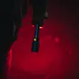 Nebo Slyde King 2K - Stirnlampen - 5060063228600 - 2
