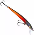Nils Master Invincible Zoom 12cm 10g - Wobbler 6-10 cm - 3400401750220 - 6