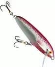 Nils Master Spearhead 8cm 14g - Wobbler 6-10 cm - 3400400060 - 26