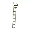 Nordhunt Treestand 3,5m - Andere Jagdprodukte - 10200 - 1