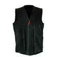Nordhunt Ward Nubuck Vest - Jagdwesten - NH24120-50 - 1