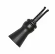 Nordik Agony Predator call - Lockrufe und Lockvögel - 7350049400600 - 1