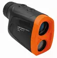 Optic Science Back Country LRF 1000 - Entfernungsmesser - OS23950 - 1