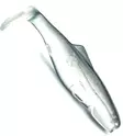 Orka Shad R2025 5.5cm 5pcs - Klassische Weichköder - 17300100058000 - 37