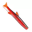 Orka Small Fish 10 cm - Weichköder für das Vertikalangeln - 2009202150 - 2