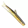 Orka Small Fish 10 cm - Weichköder für das Vertikalangeln - 2009202150 - 5