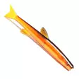 Orka Small Fish 10 cm - Weichköder für das Vertikalangeln - 2009202150 - 6