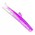 Orka Small Fish 10 cm - Weichköder für das Vertikalangeln - 2009202150 - 7