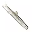 Orka Small Fish 10 cm - Weichköder für das Vertikalangeln - 2009202150 - 8