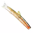 Orka Small Fish 10 cm - Weichköder für das Vertikalangeln - 2009202150 - 9
