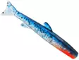 Orka Small Fish 10 cm - Weichköder für das Vertikalangeln - 2009202150 - 22