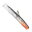 Orka Small Fish 10 cm - Weichköder für das Vertikalangeln - 2009202150 - 10
