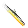 Orka Small Fish 10 cm - Weichköder für das Vertikalangeln - 2009202150 - 11