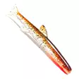 Orka Small Fish 10 cm - Weichköder für das Vertikalangeln - 2009202150 - 12