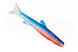 Orka Small Fish 10 cm - Weichköder für das Vertikalangeln - 2009202150 - 20