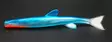 Orka Small Fish 10 cm - Weichköder für das Vertikalangeln - 2009202150 - 23