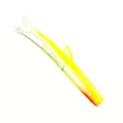 Orka Small Fish 10 cm - Weichköder für das Vertikalangeln - 2009202150 - 14