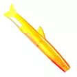 Orka Small Fish 10 cm - Weichköder für das Vertikalangeln - 2009202150 - 17