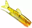 Orka Small Fish 3cm 6pcs - Weichköder für das Vertikalangeln - 86050395208680000 - 24