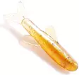 Orka Small Fish 3cm 6pcs - Weichköder für das Vertikalangeln - 86050395208680000 - 6