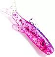 Orka Small Fish 3cm 6pcs - Weichköder für das Vertikalangeln - 86050395208680000 - 9