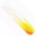 Orka Small Fish 3cm 6pcs - Weichköder für das Vertikalangeln - 86050395208680000 - 12